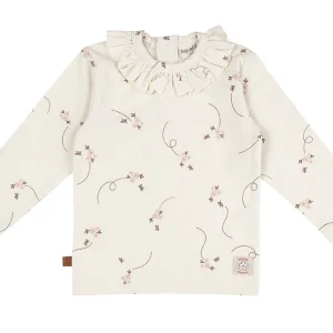 Baby Flo Shirt