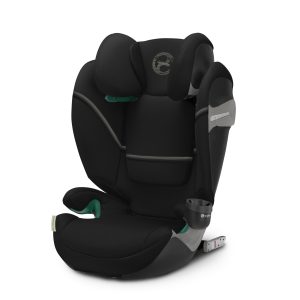Cybex Solution G I-Fix