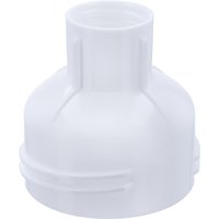 Lola & Lykke Kolf Adapter