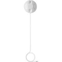 Elvie Stride Connect Kit – Enkel - Afbeelding 2