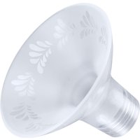 Lola & Lykke Siliconen Borstschild 24 mm