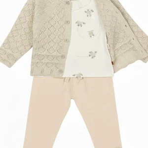 Baby Lumi Set